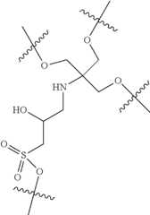 Figure US12024533-20240702-C00014