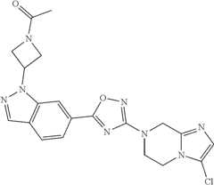 Figure US12275723-20250415-C01006