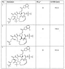Figure imgf000093_0001