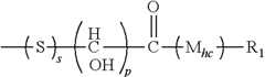 Figure US09988526-20180605-C00004