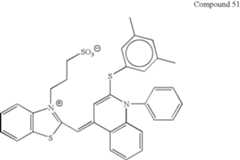 Figure US07446202-20081104-C00071