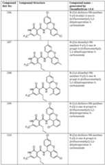 Figure imgf000211_0001