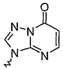 Figure imgf000011_0003
