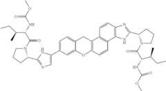 Figure US08999967-20150407-C00354