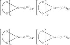 Figure US09484541-20161101-C00035