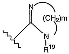 Figure imgf000018_0002
