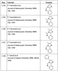 Figure imgf000118_0001