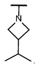 Figure imgf000044_0003