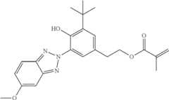 Figure US10286105-20190514-C00005