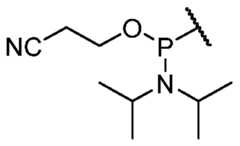 Figure imgf000046_0002