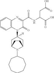 Figure US09527840-20161227-C00450