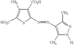 Figure US06776930-20040817-C00081