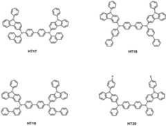 Figure 112014128557636-pat00019