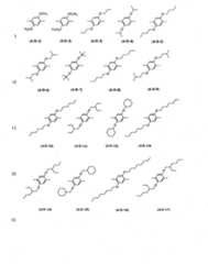 Figure imgf000026_0001