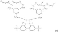 Figure imgf000015_0002