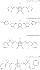 Figure US08319090-20121127-C00024