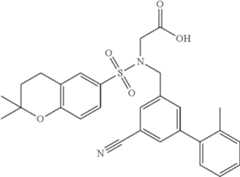 Figure US08354548-20130115-C00041