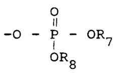Figure imgf000021_0001