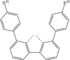 Figure US11926638-20240312-C00188