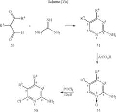 Figure US08178671-20120515-C00068