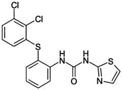 Figure imgf000227_0001