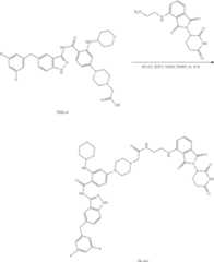 Figure US11969472-20240430-C00232