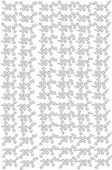 Figure PCTCN2022111980-appb-000015