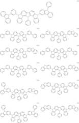 Figure US09960364-20180501-C00019