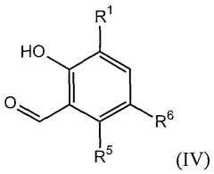 Figure imgf000020_0001