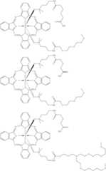 Figure US11466158-20221011-C00018