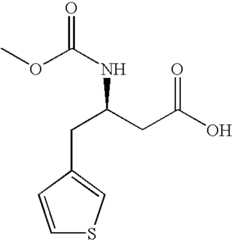 Figure US08329159-20121211-C00146