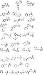 Figure FDA0002235389140000041