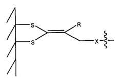Figure imgf000029_0001