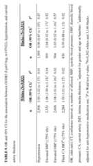 Figure imgf000382_0001