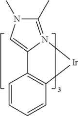 Figure US10199581-20190205-C00193