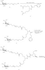 Figure US09181550-20151110-C00247