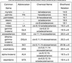 Figure imgf000013_0001