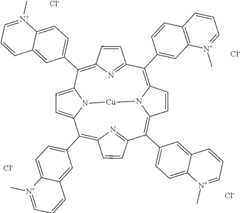 Figure US09683102-20170620-C00039