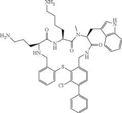 Figure US11098080-20210824-C00331