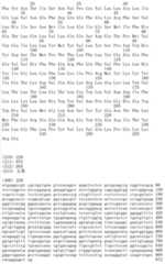 Figure IDA00002091897102231