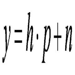Figure 112010007100317-pat00021