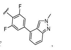 Figure imgf000057_0003