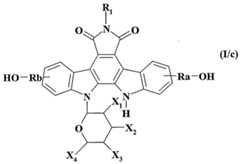 Figure imgf000025_0002