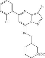 Figure US08580782-20131112-C01214