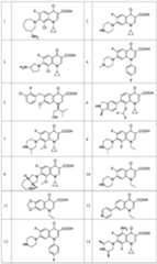 Figure PCTCN2018103974-appb-100010