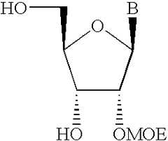 Figure US08394947-20130312-C00034