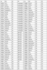 Figure imgf000046_0001