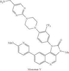 Figure US11364300-20220621-C00530