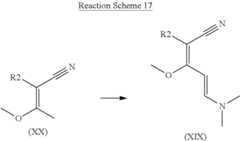 Figure US08785486-20140722-C00028