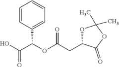 Figure US10226456-20190312-C01017